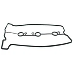 Vertex Formed Valve Cover Gasket (717332) Yamaha Rs Vector Efi 16 18. Fixed Price $61.20.