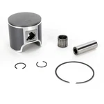 Pro X Piston Assembly 76.5MM Bore - 01.5699.050. Fixed Price $94.99.