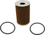 SP1 Crankcase Oil Filter For 2004 Polaris Msx 110 And 150 SM-07500. Fixed Price $15.59.