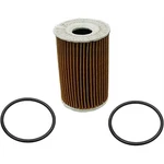 Spi Sports Parts Inc Oil Filter With O-rings SM-07500. Fixed Price $28.31.