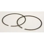Sports Parts Inc Ring Set 85.00MM SM-09221R. Fixed Price $33.00.