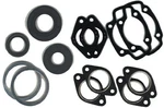 Winderosa Gasket Set With Oil Seals 711228. Fixed Price $86.34.