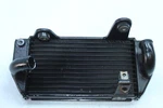 07-13 Yamaha Venture Lite Oem Engine Radiator Motor 8GC-12461-00-00. Fixed Price $80.00.