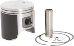 Kimpex Piston Kit 73.80 Mm Standard Arctic Cat Snowmobiles. Fixed Price $87.94.
