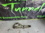 2007 Arctic Cat M1000 Engine Mounting Bracket 0708-497 Crossfire M8 Motor. Fixed Price $60.00.