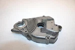 92 Yamaha Vmax VX750 Oem Crankcase Cover Assembly 89A-15410-02-00 SY22. Fixed Price $163.29.