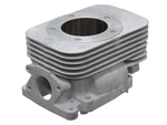 SP1 Cylinder SM-09606 Arctic Cat. Fixed Price $326.72.