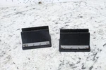 2017 Ski-doo Summit X 850 Valves Reeds 420924798. Fixed Price $29.00.