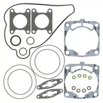New Winderosa Top End Gasket Kit Set 2007-2008 Polaris 600 700 Rmk Iq Switchback. Fixed Price $69.11.