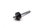 New Oem Yamaha 844-77324-00-00 Engine Bracket Knob Nos. Fixed Price $8.98.