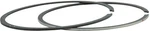 Sports Parts Ring Set 81.00MM 09-722R. Fixed Price $27.11.