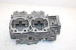 06 Arctic Sabercat 500 Lx Efi Oem Crankcase 3007-612 SA163. Fixed Price $94.59.