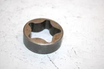 10 Polaris Touring Fst Oem Oil Pump Outer Delivery Rotor 0451857 SP182. Fixed Price $9.99.