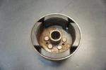 1991-1996 Yamaha Oem Alternator Flywheel Rotor Phazer Ii 88F-85550-00-00. Fixed Price $29.95.