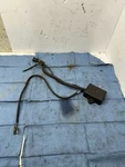 98 Arctic Cat Zr 500 Oem Cdi Ecu Ecm Ignition Box 3005-119. Fixed Price $120.00.