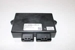 2018 Polaris Rmk 600 Es 144" Axys Cdi Ecu Ecm Computer Box Yellow Injector. Fixed Price $299.95.