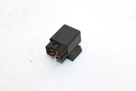 03 Arctic Cat 500 Fis Automatic Oem Nutral Start Relay 3530-026 AA19. Fixed Price $94.59.