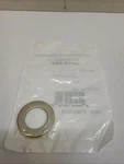 Oem Arctic Cat Snowmobile Driven Clutch Washer Shim .090 0648-850. Fixed Price $8.49.