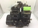 Arctic Cat Short Block Engine Motor Cylinder Crank 2002 Zr 800 Carb 0662-317. Fixed Price $1695.00.
