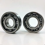 Crankshaft Bearing Set For Jlo / Ilo L252, RM252 #00039074500, #00039075200. Fixed Price $21.20.