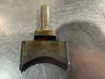 Arctic Cat Zr 6000 Sx Green Exhaust Valve 3007-729. Fixed Price $229.93.