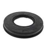 Arctic Cat Crankshaft Lh Oil Seal (45 X 85 10), 3007-281. Fixed Price $111.83.