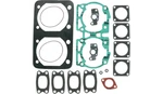 Winderosa Snowmobile Engine Gasket Kit Ski-doo Formula Mach 1 Summit 583-2 Stx. Fixed Price $54.95.