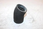 11 Arctic Cat Z1 Turbo Ext Oem Intake Hose 3007-788 SA65. Fixed Price $14.99.