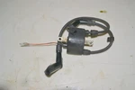 Yamaha Phazer Srv Xlv Electrical Ignition Plugwire Coil 8V8-82310-10-00 1986-88. Fixed Price $24.95.