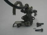 2003 Arctic Cat Mountain 900 Oil Injection Pump. Fixed Price $19.16.