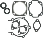 Winderosa Complete Gasket Set 711022. Fixed Price $29.56.