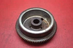 Polaris Stator Magneto Alternator Generator Flywheel Rotor 3086983. Fixed Price $59.99.