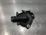 14-17 Ski-doo Renegade 900 600 Adrenaline Ace Water Pump Housing Cover 420922293. Fixed Price $13.99.