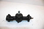 93 Arctic Wildcat Efi Oem Thermostat Manifold 3003-868 SA61. Fixed Price $85.99.