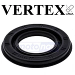 Vertex Crankshaft Oil Seal For 2016-2017 Yamaha VK10F Professional Ii Sz. Fixed Price $48.73.