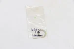 Nos Oem Arctic Cat Washer Shim .075 3002-484. Fixed Price $8.00.