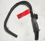 Yamaha Coolant Filler W/ Pipes & 3 #8CR-12591-00-00 #8CH-12482-00-00.... Fixed Price $40.00.