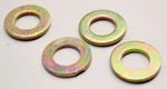 Qty 1996-2022 Ski-doo Touring Summit Mxz Flat Washer 234021410. Fixed Price $24.99.