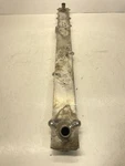 Cooler, Wear Strip, 120, Rh - 2016 Polaris Pro 800 49426. Fixed Price $75.00.