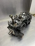 2001 99 Arctic Cat Sno Pro Zr 440 Crankshaft Case Lower End 3005-725. Fixed Price $281.99.