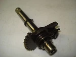 2008 Arctic Cat 700 Efi Atv Good Gear Shifting Shifter Shaft And 3403-168. Fixed Price $71.95.