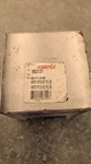 Kimpex Polaris Indy 488 500 Piston & Ring Kit 982121 09-711-01M. Fixed Price $20.00.