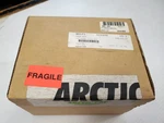 Nos Oem Arctic Cat Snowmobile Cylinder, 3005-453, Z 370 Artic 1999-2008 Panther. Fixed Price $495.38.