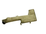 2005 Polaris 159 Oil Tank. Fixed Price $99.95.