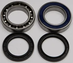 Balls 2018 Norseman 3000 154" Arctic Cat Track Shaft Bearing & Seal Kit 14-1. Fixed Price $75.89.