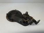 Ski-doo 550 Fan Oil Pump Assembly. Ready Bolt On!. Fixed Price $55.00.