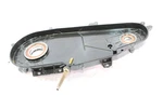 2015 Ski-doo Renegade X 800R E-tec Chain Case 504153333. Fixed Price $150.00.