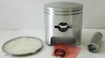 New 86-91 Arctic Cat .020 Piston W/ Rings Pin Locks 3003-687 El Tigre Cheetah. Fixed Price $27.95.