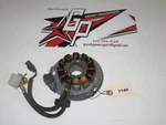 Polaris - 1998 Xcr 600 Stator 3085601. Fixed Price $74.21.