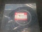Oem Arctic Cat Cylinder Head Gasket # 3004-132 440CC Liquid Cooled Lac. Fixed Price $35.95.